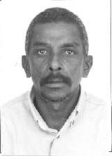 Antonio Caetano