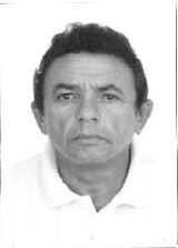 Tarcisio