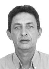 Luiz Paulo