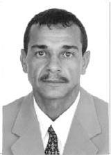 Joãozito