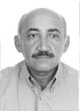 Valdemar Lima