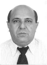 Felipe