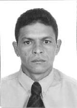 Edvan