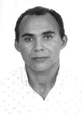Raimundo Peba