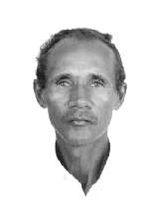 Pedro Acelino