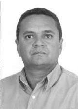Luis Martins