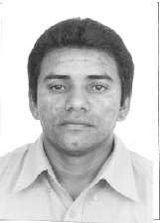 Josias