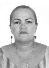Sandra Roque
