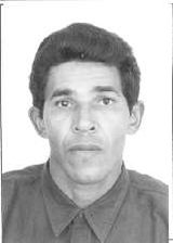 Nestor