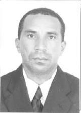 Francisco