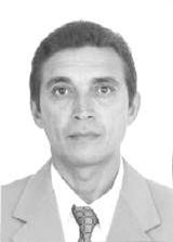 Jose Luiz