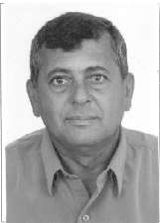 Ariosvaldo
