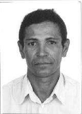 Zezinho de Afonso