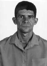 Francisco Nunes, Chagas