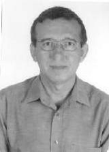 Carlos Jales, Carlos