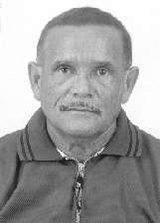 Osvaldo Vilarinho, Osvaldo