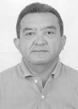 Elias Carneiro, Elias