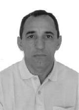 Osires Filho, Osirin