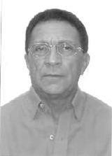 José Batista, Zé Batista