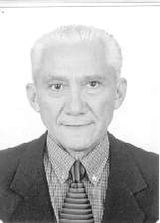 Sobral