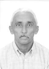 Antonio Carlos
