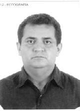 Nildo