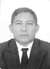 Oliveira