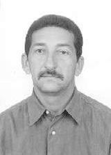 Lindon Jonso