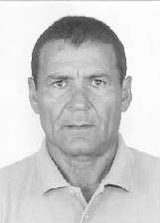 Luiz Vereda