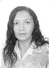 Raimunda Moreira