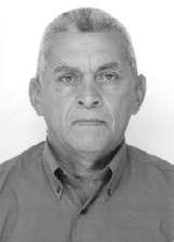 Antonio Rosa