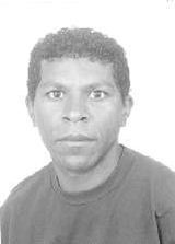 Orisvaldo Salu