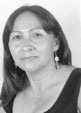 Osmandina