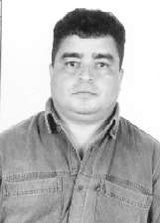 Antonio Moacir