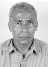 Sebastiao da Roxa