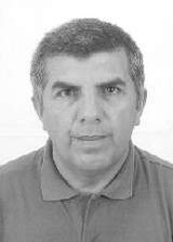 Irmão Evaldo
