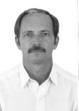 Edivar Araújo, Edivar