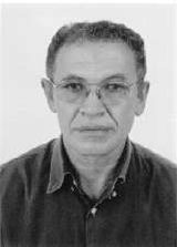José Carlos, Zé Carlos