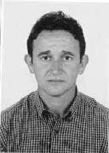 Andrei, Andrei José