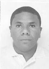 Herton, Herton Vieira