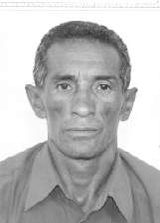 Bizerrinha,Raimundo Bizerrinha