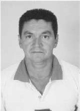 Juvenal Caetano