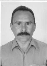 Antonio Padre
