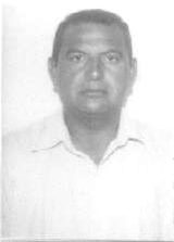 Zezo Marô