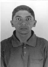 Caetano Silva