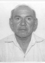 Joarez Mota