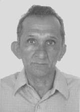 Petronilio