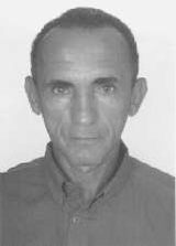 José Luiz