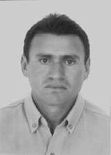 Elidio Cardoso