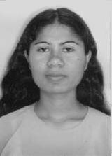 Sandra Magalhaes